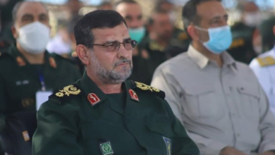 DF24B443 54B8 4620 8E10 ED3EBB43EB2D