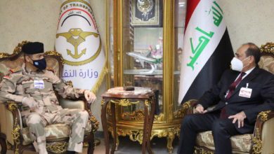 DF6FCA89 3133 43B8 A596 B97CE53809E9