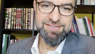 DFAF9AED 8450 479F AA99 CF226AA682AA