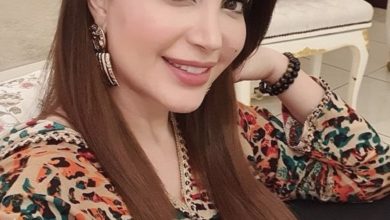 DFCC6623 8926 45B1 B9C6 E665DAA6196E