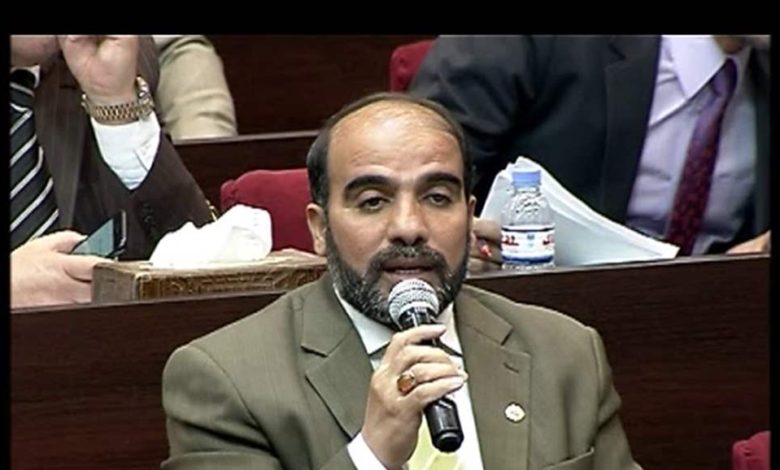 Doc P 306865 636954888200035106