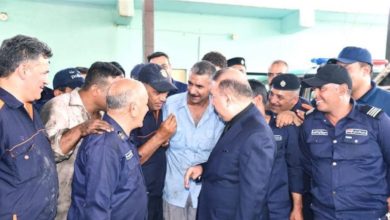 Doc P 344392 637244072253728475