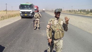 Doc P 344925 637248698522920479