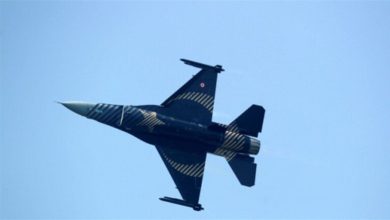 Doc P 345459 637253211423492664