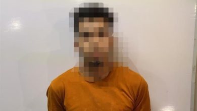 Doc P 346452 637262121050541255