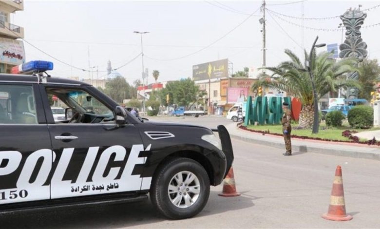 Doc P 346998 637265151333174393