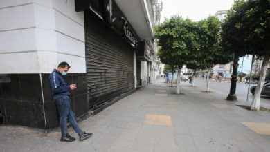 E00B61F4 AEA6 4E39 9266 FC4A85EE7538