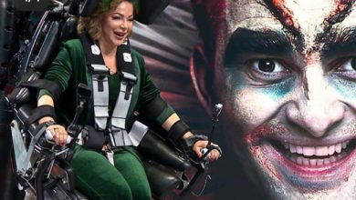 E00CE996 C938 49DA 9B66 CAACD3AEB6CC