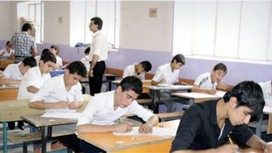 E01B64A2 198D 4569 8A00 B577A2CEEC28