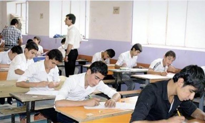 E01B64A2 198D 4569 8A00 B577A2CEEC28