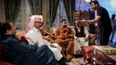 E07B79A1 CE96 498D B019 7E49FEB7109F