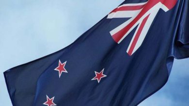 E0A7A152 41BF 4F7F 8494 B87E7444B263