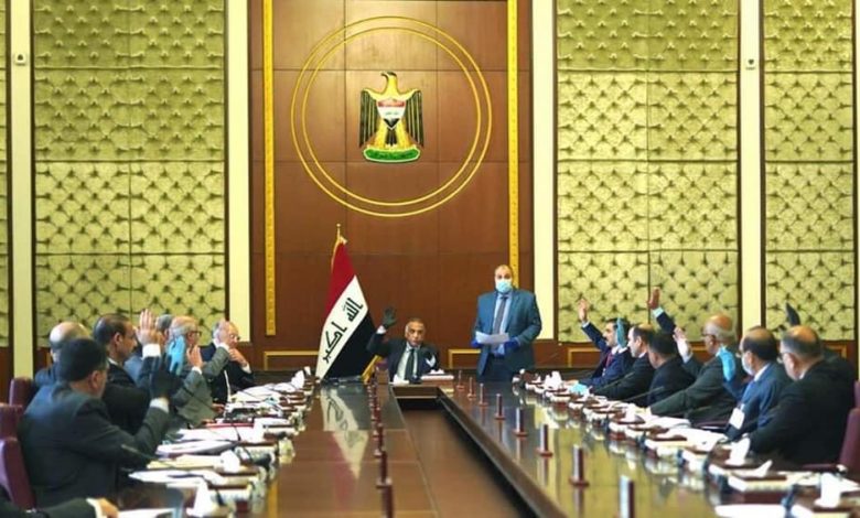 E1004EAE 6BD2 4F0F B6EB 2C3A921D01C1