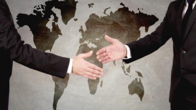 E11144B1 AD52 4144 9EEB A1D2D35EDC1E