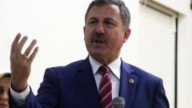 E1377108 BA06 457B B44D 7E62CE4F43BD