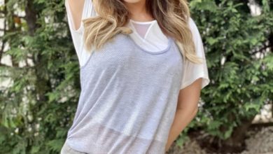 E195381B 85EF 4BC7 BF53 67C51B531463