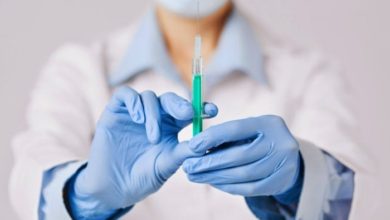 E195FA1B ABFF 4D65 84FC 27DED1DB38B8