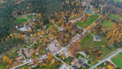 E1B5EFDE 1EFD 4743 9794 3F5CCA4ECBEA