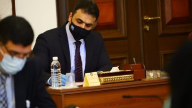 E1ED0A37 09D3 49CA 81F5 098C873D7F86