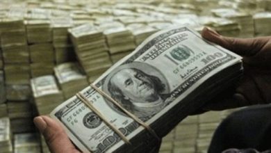 E20164DA 5F77 472A 9B03 C0C5FB881C0B