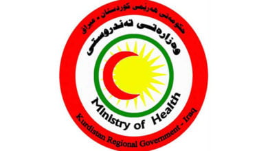 E2B6FA76 7B78 4124 A604 7C461DC5C2E7