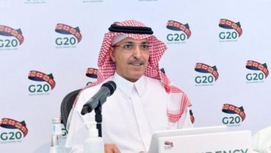 E2E0A256 94D3 4D69 9081 1B6DFEC04F38