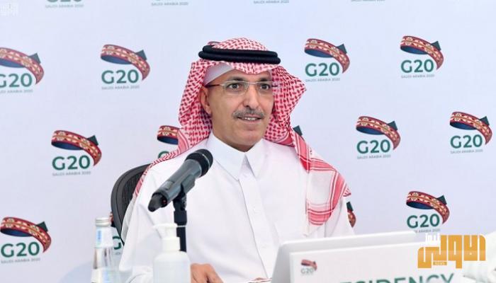 E2E0A256 94D3 4D69 9081 1B6DFEC04F38