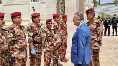 E37B10F6 5F51 4E79 B0CA 4AC4B6DA033D