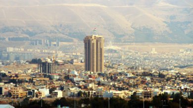 E3815C9B 69CF 4EA1 A30A FC3AFCD57F5A