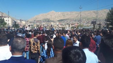 E4F0FAE0 9464 4526 9C90 E65D87D8BC62