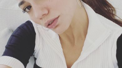 E5013BB5 39EC 4DE1 B3AB 7864E8566E79