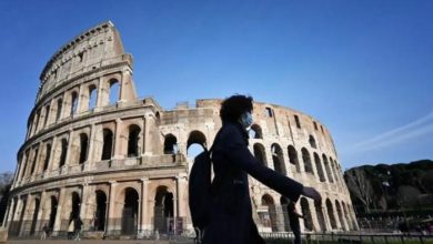 E52375C0 BDDC 4D3E B64E 06D64AFAA646