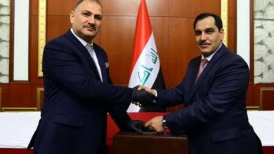 E57B1CB7 27DA 4575 AA76 5D95BBB2D390