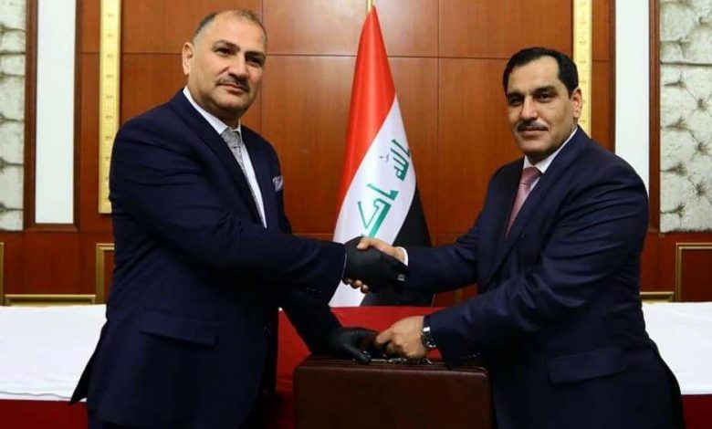 E57B1CB7 27DA 4575 AA76 5D95BBB2D390