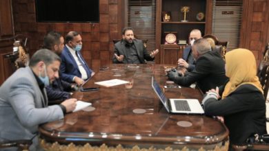 E584BC21 6262 4BCE 8C88 0FB8B4F02384