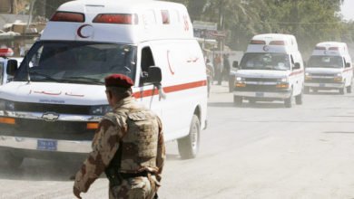 E58B5E44 FF86 41CF 82A2 FDB7F8483B68