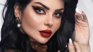 E5DB6A00 0108 490D BE6C 7AC8A5DB4A06