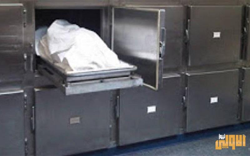 الكرخ تسجل ثاني حالة وفاة لخمسيني مصاب بفيروس كورونا 1 E64BED14 BC1C 404D B8BE BF79ED66566A