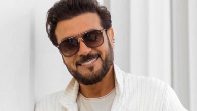 E656B20C 4233 45EC BEEF C79A3B969160