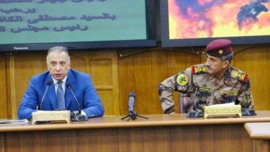 E6E32583 09A6 4DC0 BA15 7C0E06A81AD5