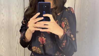 E6EAA4F4 27E2 418C 8A7E 2BCD33EFDF41