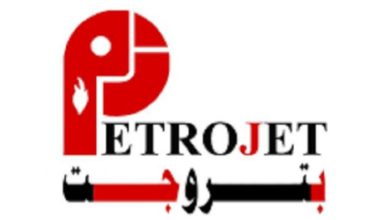 E74261D7 5F3D 4FE9 A926 9069343B3F2F