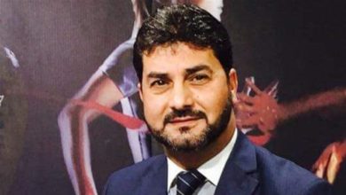 E76813B4 FBD3 4DA8 966E 1D175E40AFD1