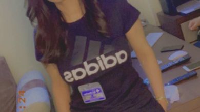 E7E6926F 3442 4638 9F4F 6F556E93F2FE