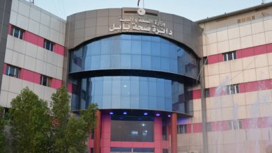 E8269C96 3ACE 457C 8835 EE20B18C82E6