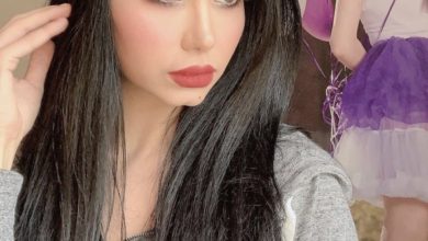 E83986C0 B1A5 4551 98DC 110D953FD662