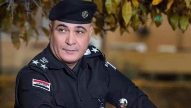 E83F5670 98D5 42C8 8352 DCFAA232CFAA