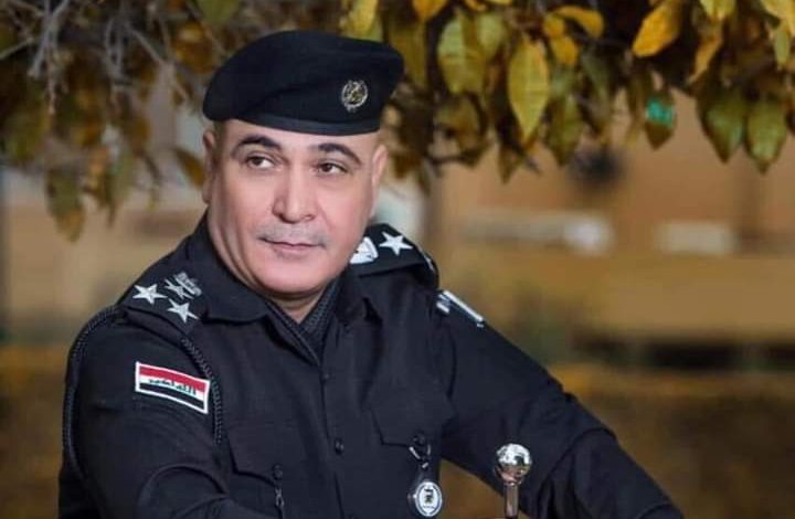 E83F5670 98D5 42C8 8352 DCFAA232CFAA