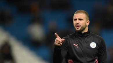 E90A9627 E9F3 4EAC A2C6 D0DDD39FC250