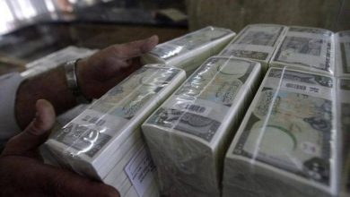 E97FD78D FF59 4F98 9148 DA799CA4C1AB